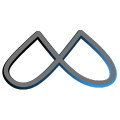 Meal Prep Logo